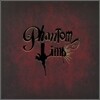 Phantom Limb - Phantom Limb