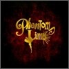 Phantom Limb - Phantom Limb