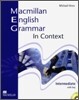 English Grammar in Context - Intermediate with CD-Rom