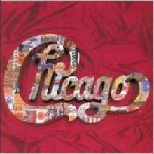 Chicago - The Heart Of Chicago 1967-1997 (수입)