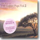 The Best Of FM Golden Pops Vol.2 - 한국인이 좋아하는 팝송모음집 베스트