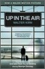 Up in the Air (Movie Tie-In)