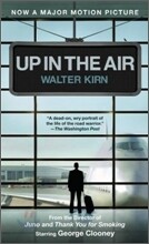 Up in the Air (Movie Tie-In)