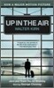 Up in the Air (Movie Tie-In)