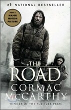The Road : Movie Tie-In