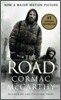 The Road : Movie Tie-In