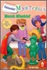 Calendar Mysteries #3: March Mischief