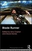 Blade Runner