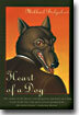 Heart of a Dog