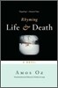 Rhyming Life & Death