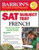 SAT Subject Test French