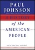 A History of the American People