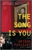 The Song Is You