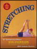Stretching