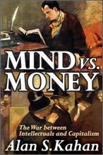 Mind vs. Money