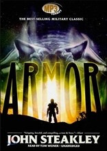 Armor