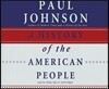 A History of the American People