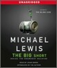 The Big Short