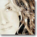 Celine Dion - All The Way...A Decade Of Song