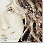 Celine Dion - All The Way...A Decade Of Song