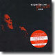 Jill Scott - Experience: Jill Scott 826+