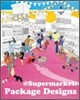 @Supermarket : Package Designs