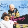 Stephane Grappelli, Michel Petrucciani - Flamingo