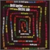 Bireli Lagrene - Electric Side