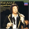 Tom Jones - The Golden Hits