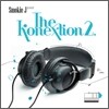 스모키 제이 (Smokie J) - The Konextion 2
