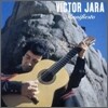 Victor Jara - Manifesto
