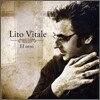 Lito Vitale - El Otro