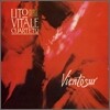 Lito Vitale Cuarteto - Viento Sur