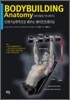 Bodybuilding Anatomy 보디빌딩 아나토미