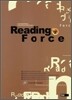 Reading Force Level 2
