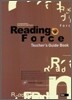 Reading Force Level 3