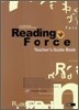Reading Force Level 2