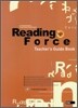 Reading Force Level 1