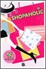 원서읽는 단어장 SHOPAHOLIC
