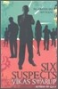 Six Suspects