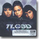 TLC - 3D (BMG 플래티넘 콜렉션)