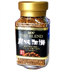 UCC 스미야키 커피 45g