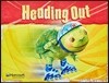 [Story Town] Grade 1.1 - Intervention Interactive Reader : Heading Out (Student's Book)