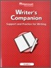 [Harcourt Trophies] Grade 2 : Writer's Companion