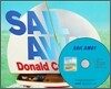 My Little Library Step 1 : Sail Away (Paperback Set)