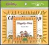 Pictory Set Step 1-13 : Clippity-Clop (Paperback Set)