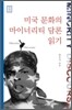 미국 문화의 마이너리티 담론 읽기