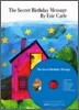 Pictory Set Step 2-02 : The Secret Birthday Message (Paperback Set)