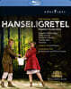 Colin Davis 훔퍼딩크: 헨젤과 그레텔 (Engelbert Humperdinck: Hansel & Gretel)