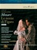 Antonio Pappano 모차르트 : 피가로의 결혼 - 안토니오 파파노 (Mozart: Le nozze di Figaro, K492)